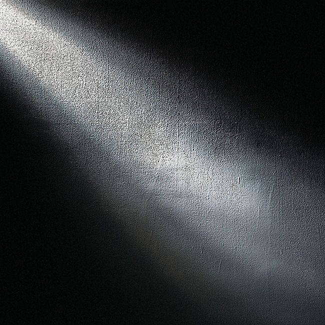 黑底,质感,光效,纹理,文艺,主图图库,png图片