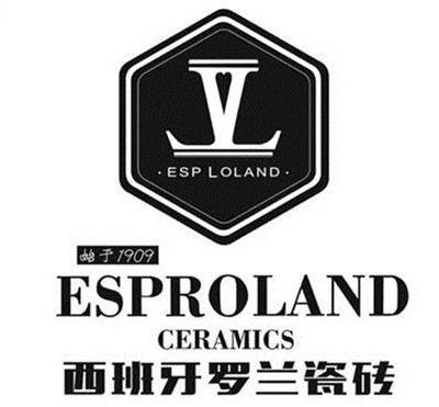 西班牙罗兰瓷砖怎么样