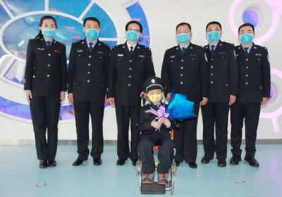 男孩叫刘梓什么好听
