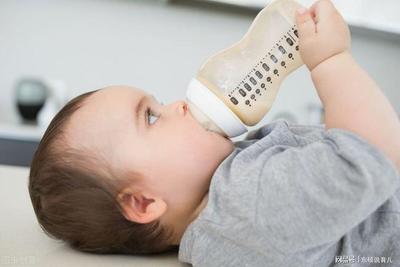 两个月的宝宝乳糖不耐受怎么办