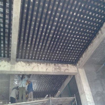 天津盛名装饰工程有限公司（天津盛名装饰工程有限公司怎么样）