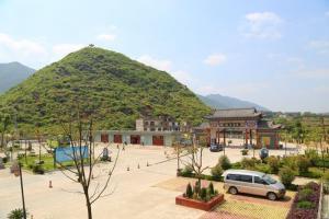 江西三僚村风水师排名