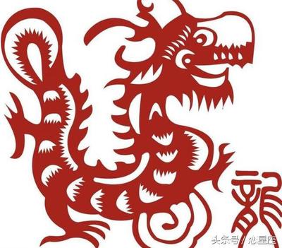 属龙的人今日运势