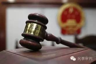 法院鉴定费用一般多少