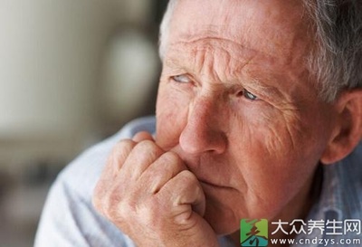红细胞压积高是怎么回事