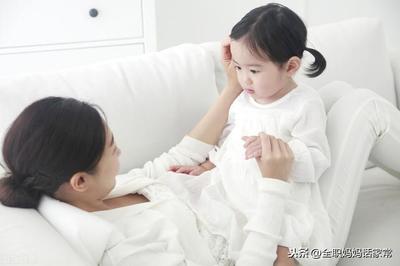 二岁宝宝怎么教育