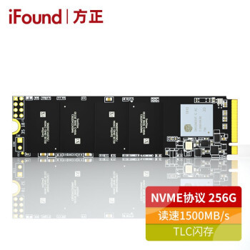 ifound电脑好不好