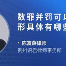 数罪并罚可以缓刑吗