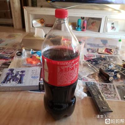 怀孕2个月可以喝可乐吗