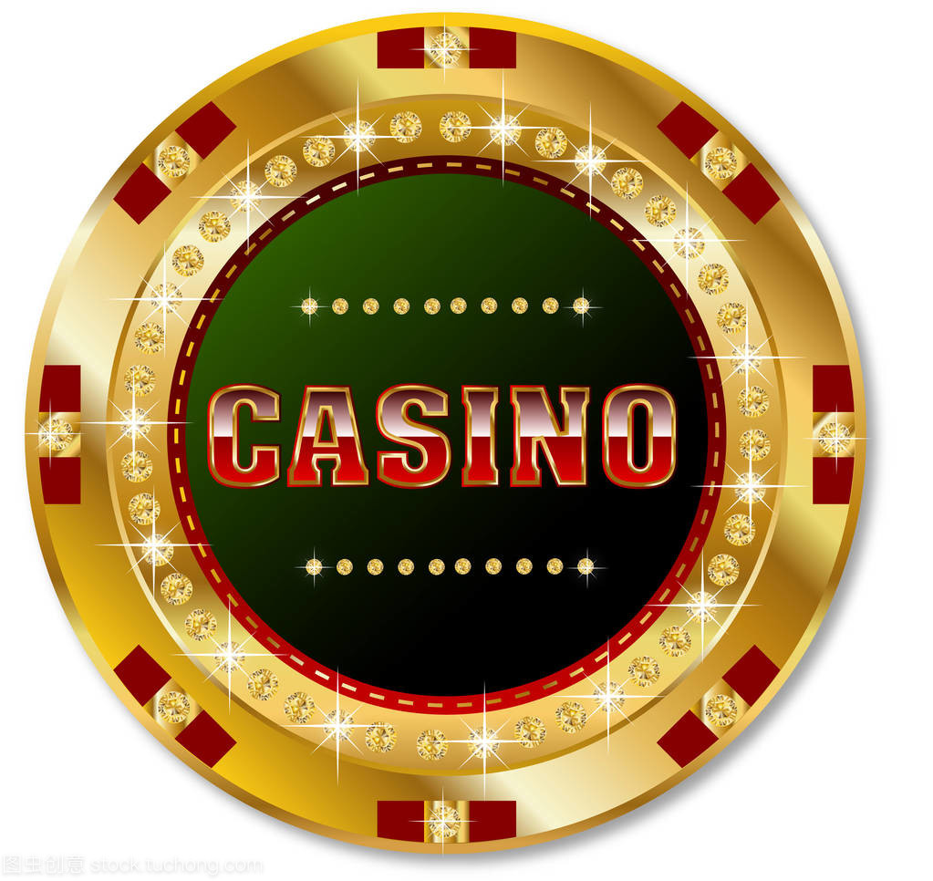 casino bonus gratis 2024