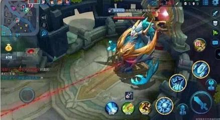 应用截图3预览