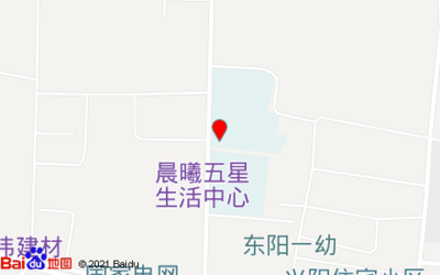榆次一中附近的酒店
