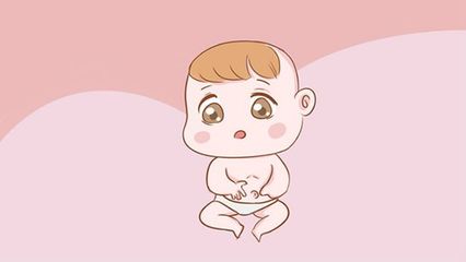宝宝长痱子能打疫苗吗