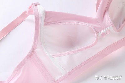 孕妇涨奶怎么办