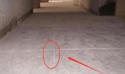 地砖铺完怎么验收
