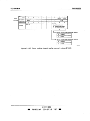 不完全纵隔子宫已怀孕