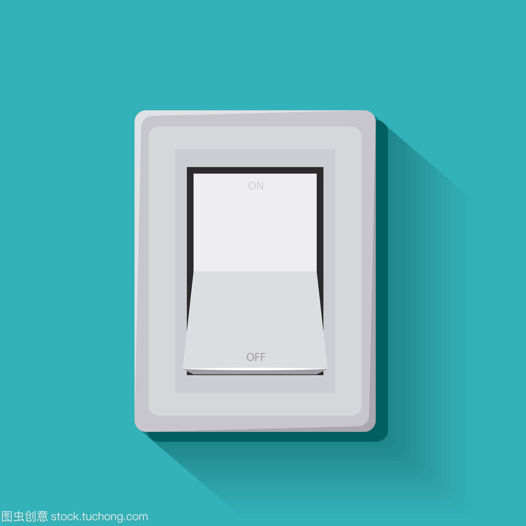 开关设计