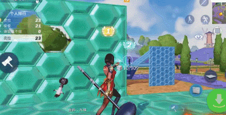 btgame手游怎么样