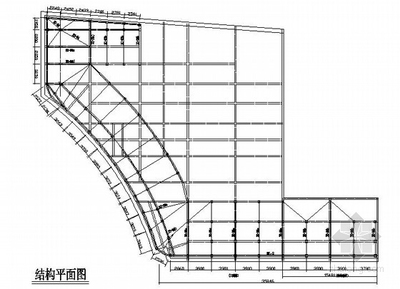 桁架安裝畫面視頻教程圖片（桁架安裝基本步驟）