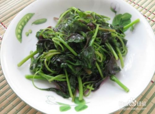 紫菜的凉拌做法大全家常