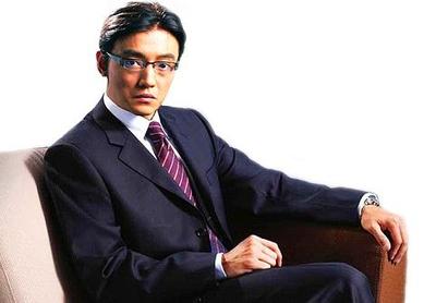 王东辉(影视演员)_360百科