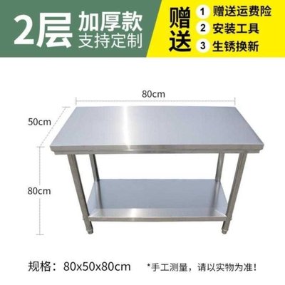 厨房工作台板
