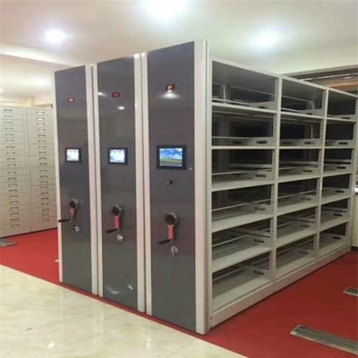 档案柜厂家(根据搜索结果推荐的一些档案柜厂家) 结构工业装备设计 第4张 档案柜厂家(根据搜索结果推荐的一些档案柜厂家) 结构工业装备设计 第4张