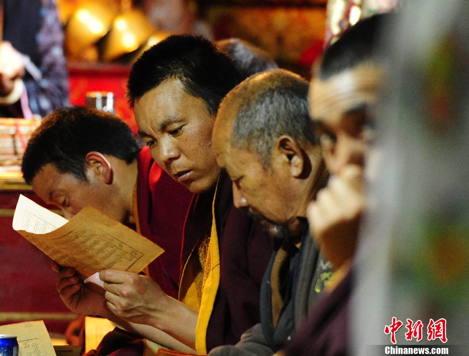 子宫憩室是什么意思