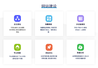app在线开发网站_访问在线服务（APP认证  第1张