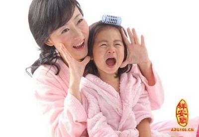 怀孕梦见生女孩