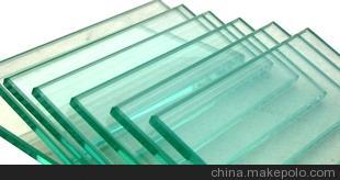 浮法玻璃生产厂家