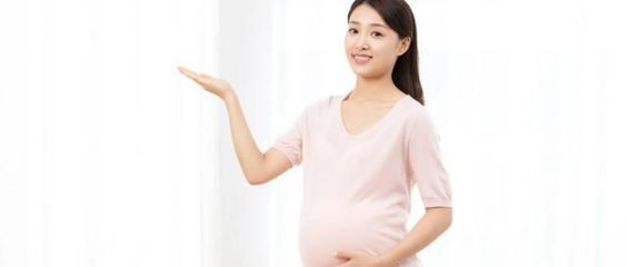 孕妇应该补多少量的叶酸