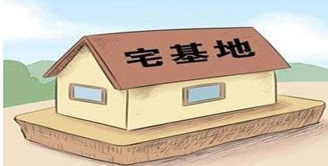 可以依照法律规定对土地实行