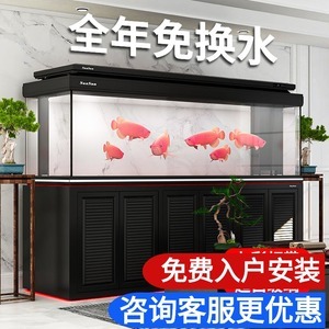 鞍山經濟開發(fā)區(qū)佳旺水族器材經銷處（鞍山經濟開發(fā)區(qū)佳旺水族器材經銷處電話）