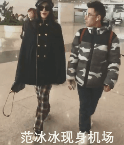 肚子大穿什么外套好看图片