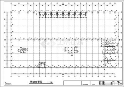 考察鋼結(jié)構(gòu)廠家要注意些哪些東西問題（考察鋼結(jié)構(gòu)廠家要注意些哪些東西問題呢）