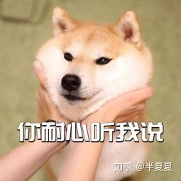 有什么祛痘印的好方法