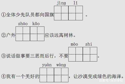 还有哪些偏旁可以加字,偏旁加什么字?