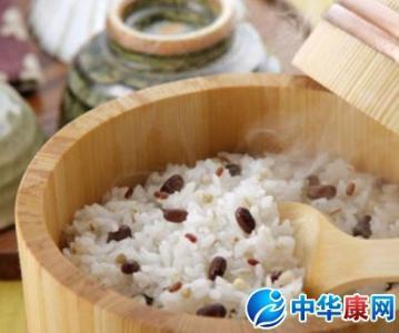 孕妇梦见吃米饭