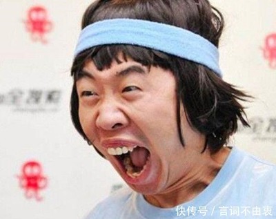 老想长出气是怎么回事