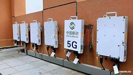 沧州橱柜安装工