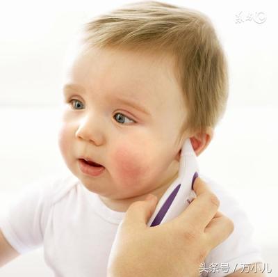 儿童皮疹怎么治疗