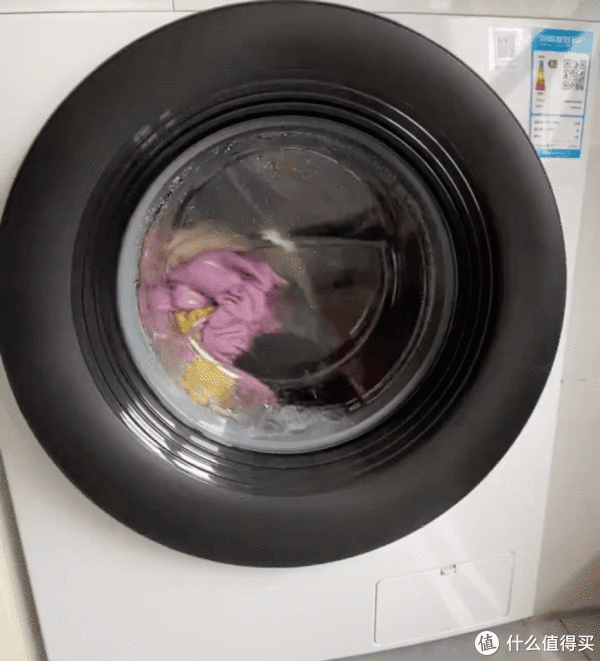 滚筒洗衣机怎么拿掉滚筒