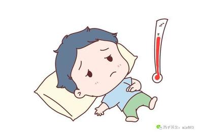 9个月宝宝室嫩开空调多少度