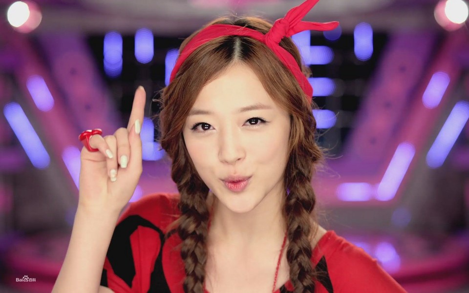 雪莉·奈特_360百科