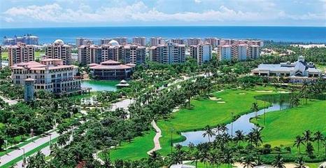 海南临高房价