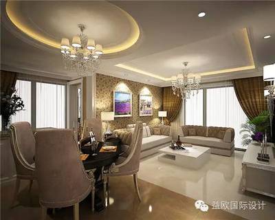 中午装修时间