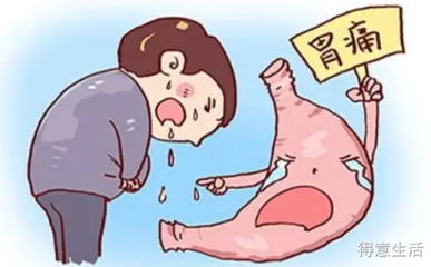 爱放屁打嗝是怎么回事