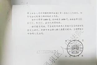 法院会冻结所有银行卡吗