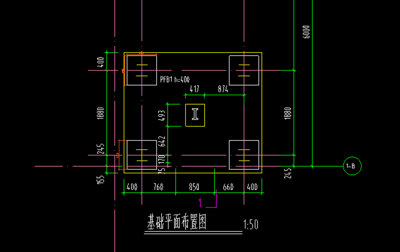 钢结构隔层施工中的常见问题（钢结构隔层施工中常见的问题及其原因分析钢结构隔层施工常见问题） 结构工业钢结构施工 第4张